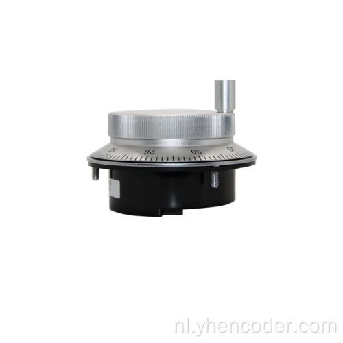 Optical Wheel Encoder-encoder